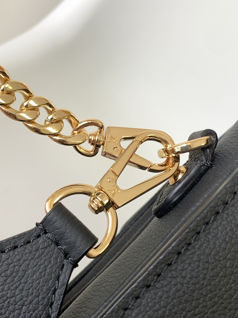 Louis Vuitton Satchel Bags